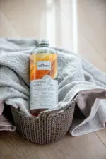 Universalus skalbiklis UNIQUE SCENT - Image 2